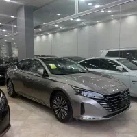 نیسان آلتیما ۲۰۲۵