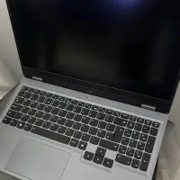 لپ تاپ lenovo-LOQ نو نو با بهترین قیمت|رایانه همراه|تهران, جوانمردان (اندیشه)|دیوار