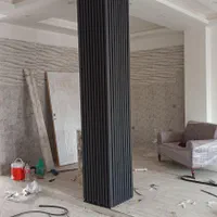 نصب واجرای تی وی وال و بین کابینتی|خدمات پیشه و مهارت|بم, |دیوار