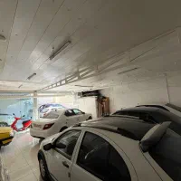 مغازه ۲۶۰ متری نمایشگاه دیتیلینگ|اجارهٔ مغازه و غرفه|تهران, زنجان جنوبی|دیوار