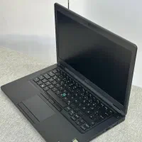 dell latiueud 5491