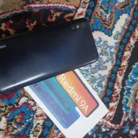 گوشی A9|موبایل|آبادان, |دیوار