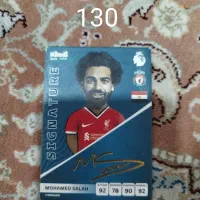 کارت کیمدی|اسباب‌‌بازی|ری, ولی آباد|دیوار