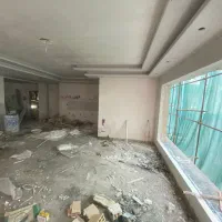 فروش یک واحد آپارتمان با شرایط ویژه