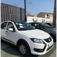 کوییک GXR