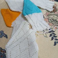 لیفه|لوازم حمام|سقز, |دیوار