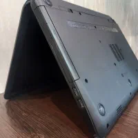 لپتاپ HP اچ پی گرافیک 2GB|رایانه همراه|رشت, بازار|دیوار