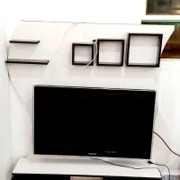 میز تلوزیون