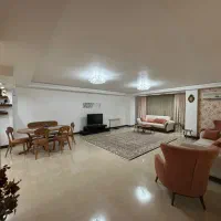 فروش-آپارتمان-165-متری-شهابی