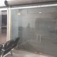 شیشه میرال|مصالح و تجهیزات ساختمان|ری, منصوریه منگل|دیوار