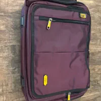 کیف لپ تاپی