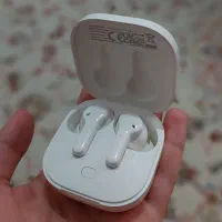ایرپاد QCY T13