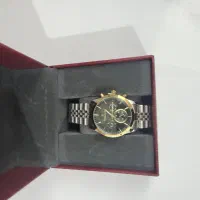 ساعت رومانسون اکبند سه موتور