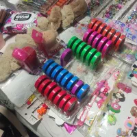 فروش عمده محصولات آرایشی به قیمت فاکتور|آرایشی، بهداشتی، درمانی|تهران, حافظیه|دیوار