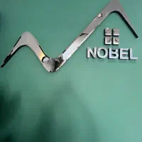 ۹۳ متر،۴ راه ملک و شهدا