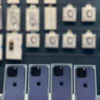 14پرومکسZAنقد و اقساطی/از دم قسط