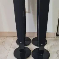 سینماخانواده