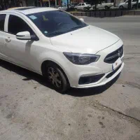 شاهین G|خودرو سواری و وانت|کرمانشاه, |دیوار