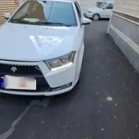 دنا پلاس توربو اوتومات