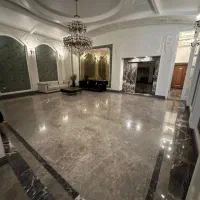 ۱۵۵ متر فرمانیه اصلی سنبل/ فول مشاعات|اجارهٔ آپارتمان|تهران, فرمانیه|دیوار