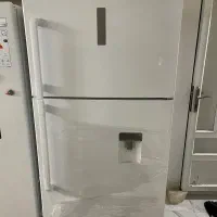 یخچال مارک کندی