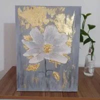 سفارش و فروش تابلو های دکوراتیو برجسته