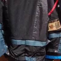 پوشاک مردانه کاپشن خارجی|لباس|مشهد, شهید علی محمدی|دیوار