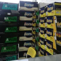 نمایندگی باتری ایران زمین|قطعات یدکی و لوازم جانبی|میناب, |دیوار