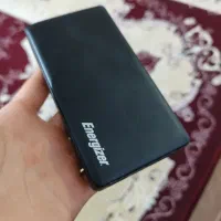 پاوربانک انرجایزر 15000