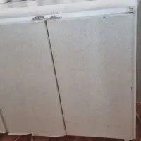 کمد لباس و کابینت|جاکفشی، کمد، دراور|دورود, |دیوار