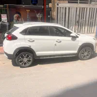 X22pro|خودرو سواری و وانت|اصفهان, شهرک میلاد|دیوار