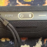 jbl flip 6 اوریجینال آمریکا خرید از دبی