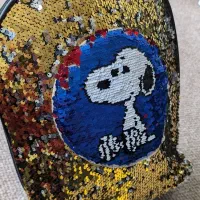 کیف کوله پشتی