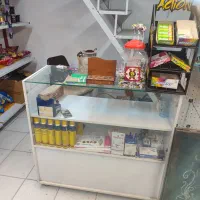 لوازم سوپر مارکت|فروشگاه و مغازه|کرج, دانشگاه آزاد|دیوار