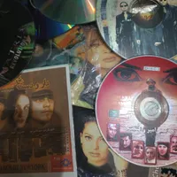 سیدی