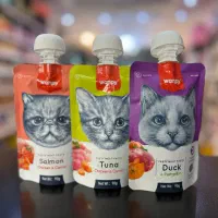 پتشاپ|لوازم جانبی حیوانات|تهران, اکباتان|دیوار