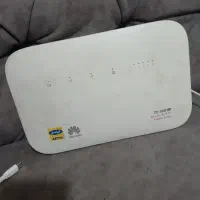 وای فای tf i60 H1