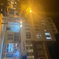 ساختمان