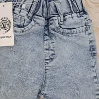 شلوار بچه گانه|کفش و لباس بچه|شوشتر, |دیوار