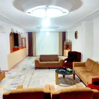 آپارتمان-مبله-در-زیبا-دشت-و-چیتگر