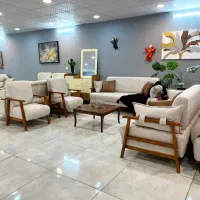 ۸نفره لوکس عروس پسند