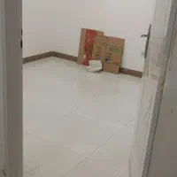 آپارتمان ۵۵متری حصارامیر|فروش آپارتمان|پاکدشت, حصار امیر|دیوار