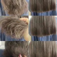 موخوره گیری به روش روسی تخفیف شب یلدا|خدمات آرایشگری و زیبایی|نجف‌آباد, بازار|دیوار