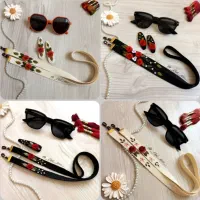 اکسسوری و لوازم گلدوزی شده|بدلیجات|تهران, افسریه شمالی|دیوار