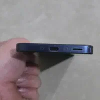 A35 5g|موبایل|مشکین‌دشت, |دیوار