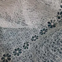 پرده|پرده، رانر، رومیزی|جوادآباد, |دیوار