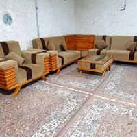 اجاره سوییت داخل شهر جوانرود با پارکینگ سوئیت|اجارهٔ کوتاهمدت آپارتمان و سوئیت|جوانرود, |دیوار