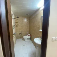 دو خواب در مجتمع|اجارهٔ آپارتمان|اصفهان, شاه پسند|دیوار