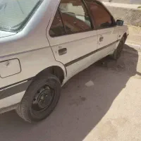 سرویس مدارس