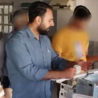 سرویس ، تعمیر ، نصب و راه اندازی پکیج گازی